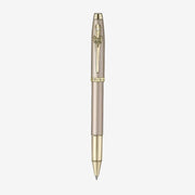 SHEAF E1937751 EIP