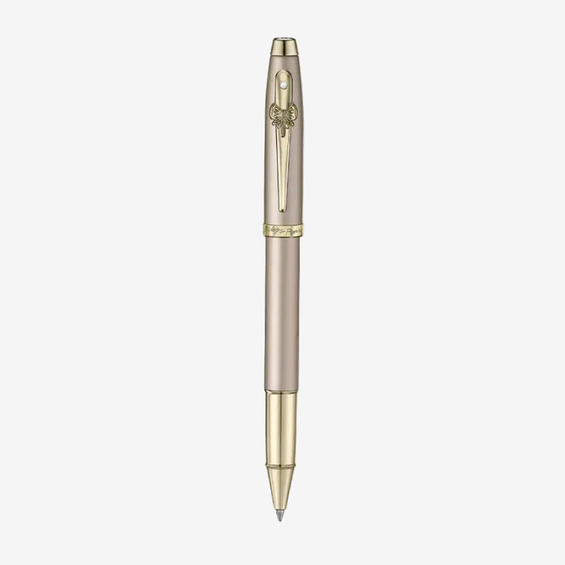SHEAF E1937751 EIP