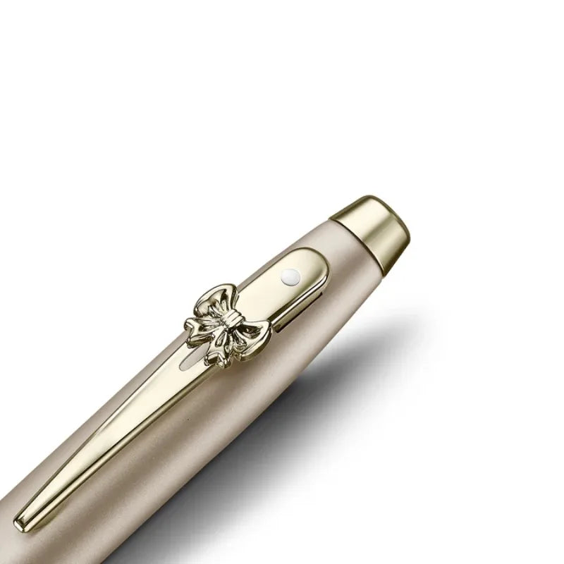 SHEAF E2937751 EIP (2)