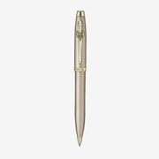 SHEAF E2937751 EIP