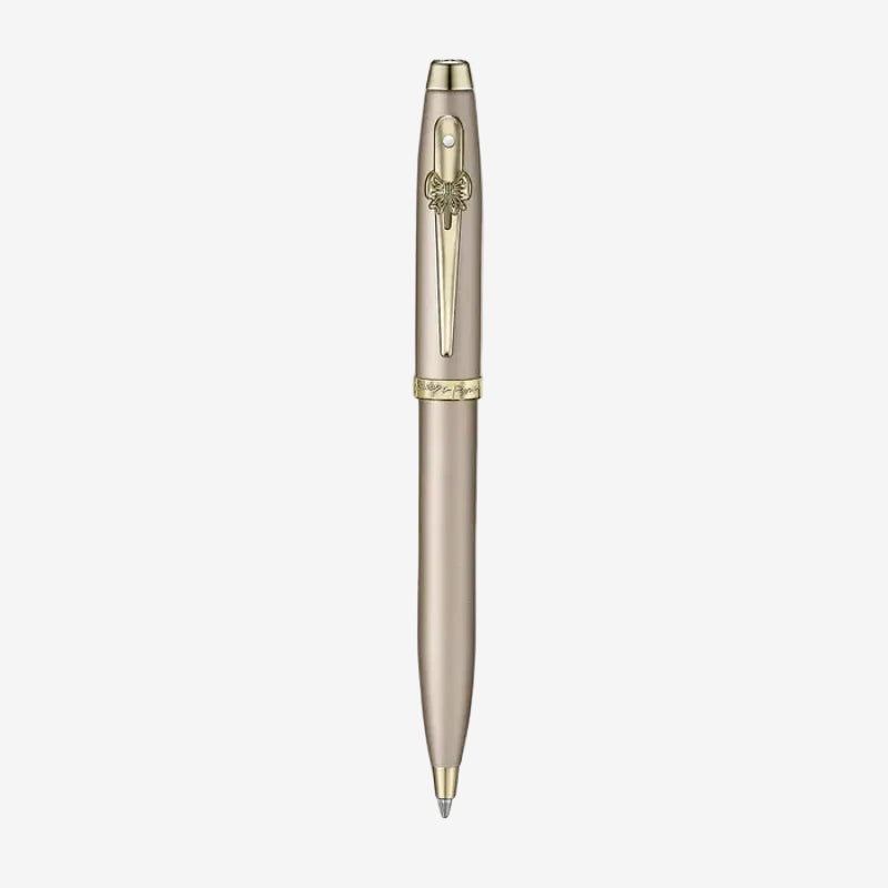 SHEAF E2937751 EIP