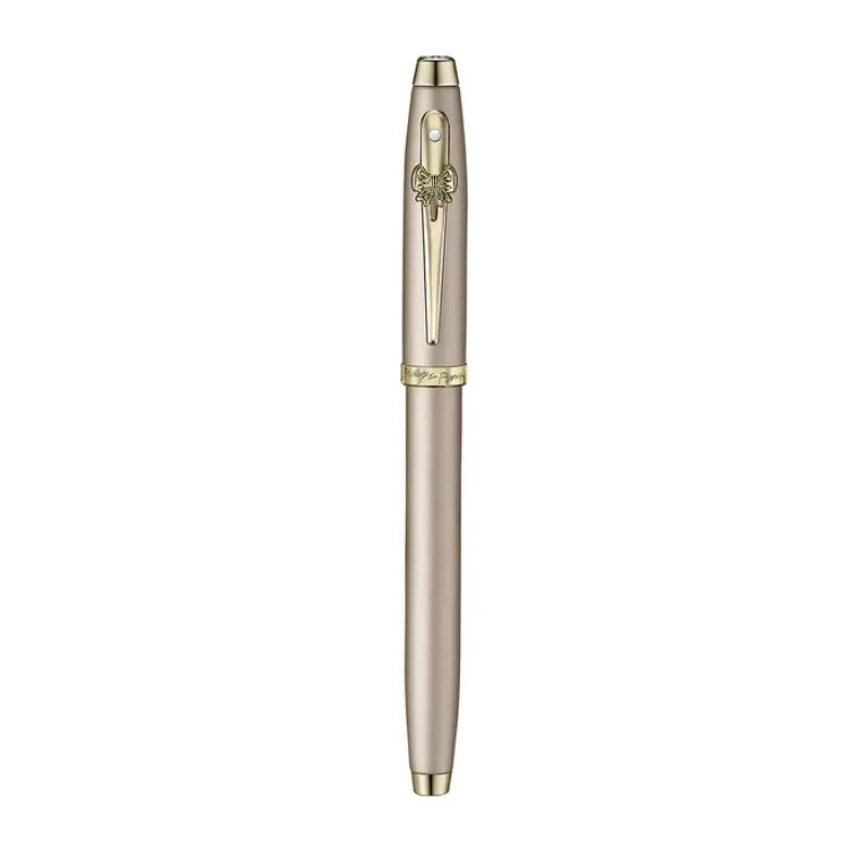 SHEAF E0937753 EIP (2)