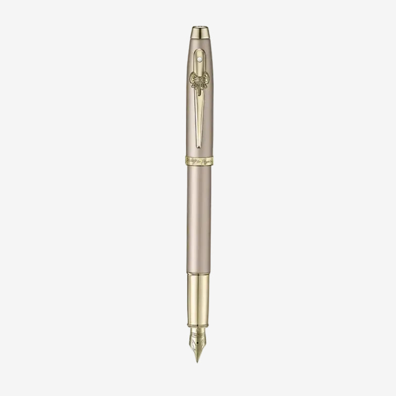 SHEAF E0937753 EIP