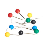 Medium Map Pin