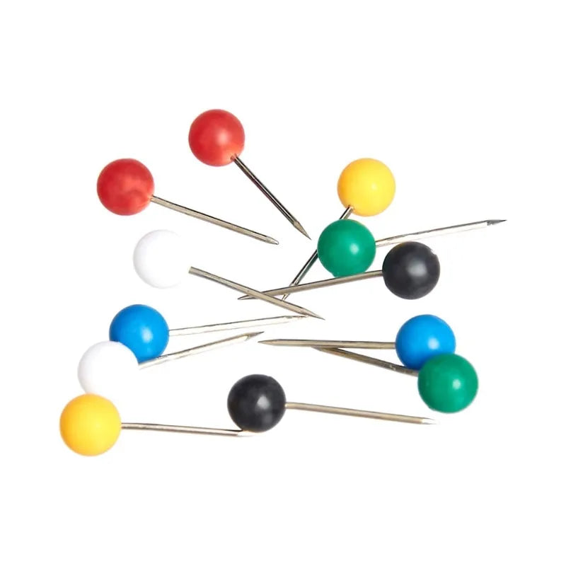Medium Map Pin