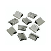 Metal Refill Clip
