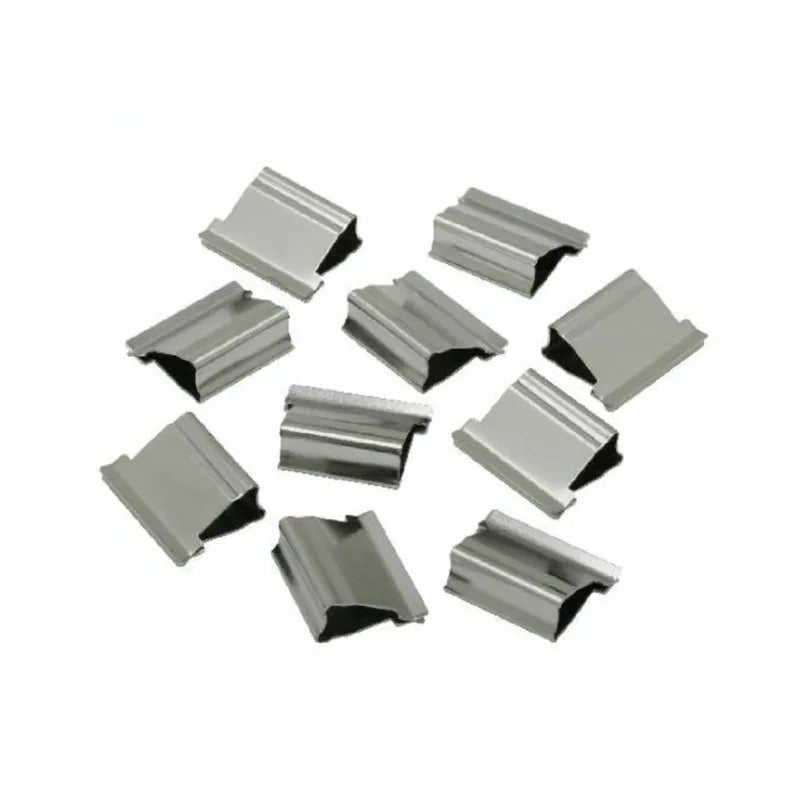 Metal Refill Clip