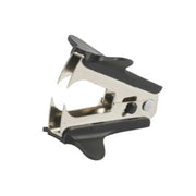 Staple Remover