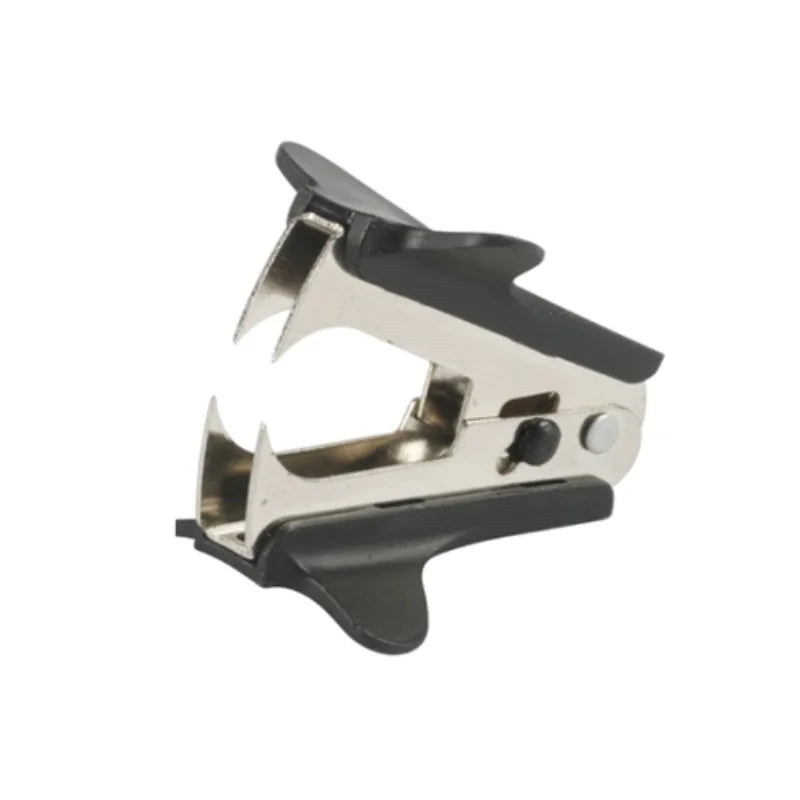 Staple Remover
