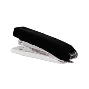 No.10 Plastic Stapler