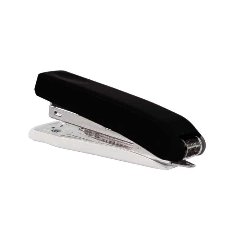 No.10 Plastic Stapler