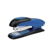 No. 10 Stapler