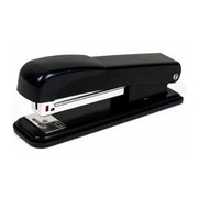 24_6 & 26_6 metal staple