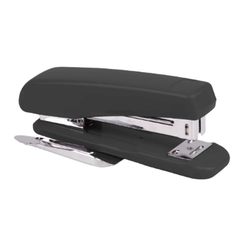 24/6 & 26/6 Stapler With Staple Remover