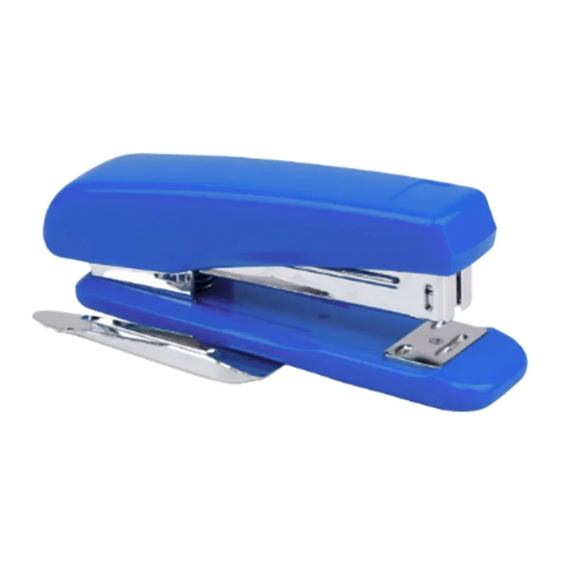 24/6 & 26/6 Stapler With Staple Remover
