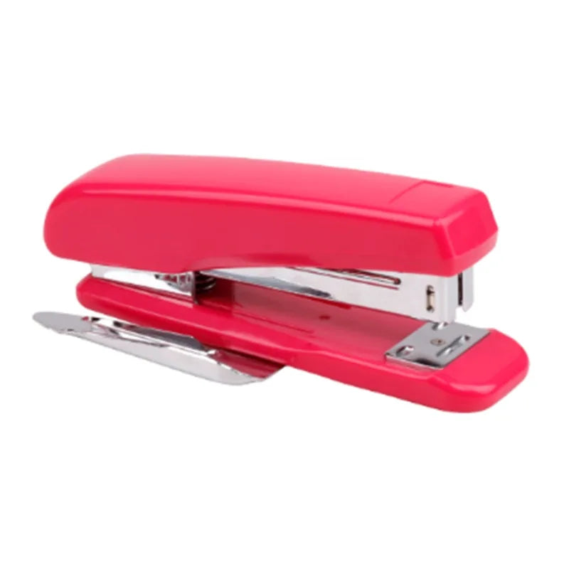 24/6 & 26/6 Stapler With Staple Remover