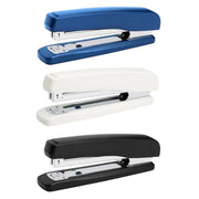 246 & 266 Plastic Stapler