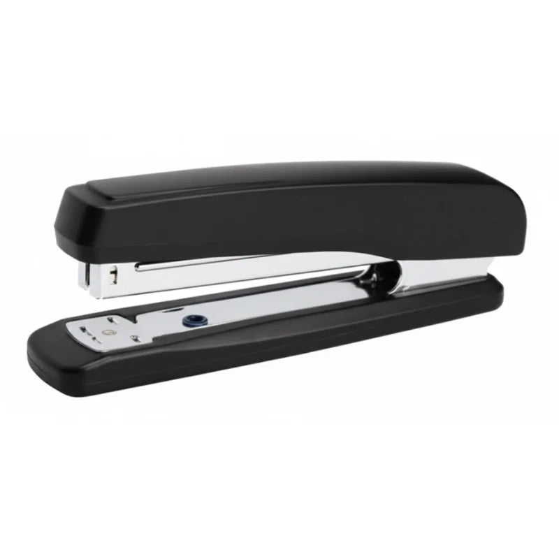 24/6 & 26/6 Plastic Stapler For 20~25 Sheets