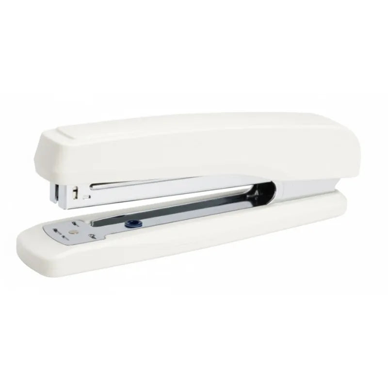 24/6 & 26/6 Plastic Stapler For 20~25 Sheets