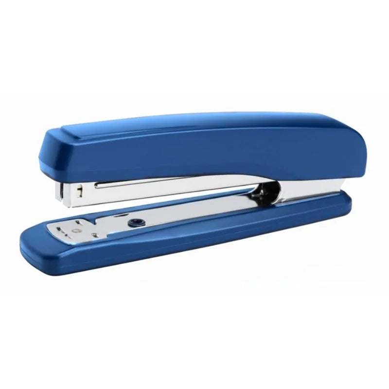 24/6 & 26/6 Plastic Stapler For 20~25 Sheets
