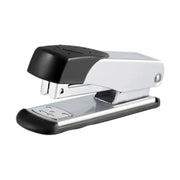 24_6 & 26_6 Stapler