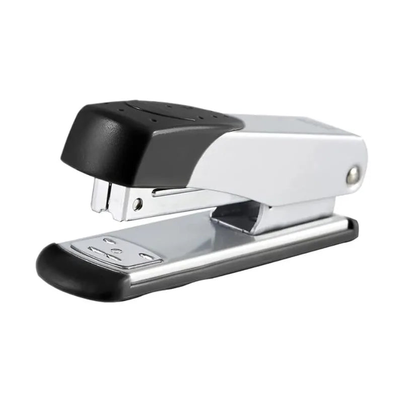 24_6 & 26_6 Stapler