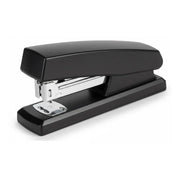 No. 10 Stapler (2)