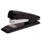 246 & 266 Stapler