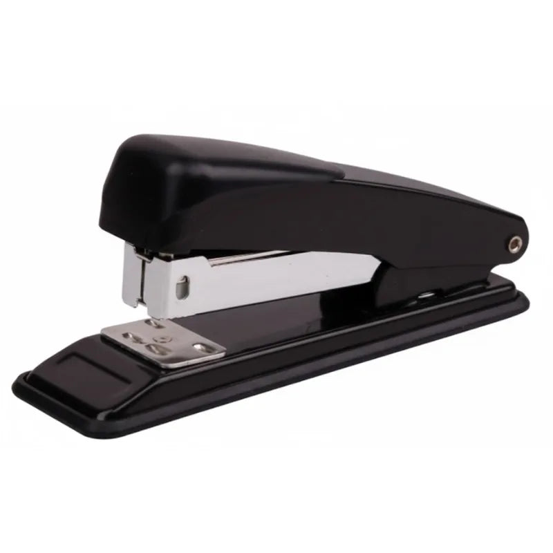 246 & 266 Stapler