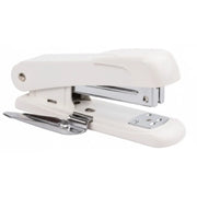 246 & 266 Stapler with Staple Remover (1)
