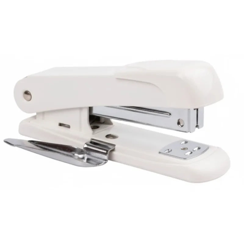 246 & 266 Stapler with Staple Remover (1)