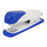 24_6 & 26_6 Metal Stapler for 25 Sheets