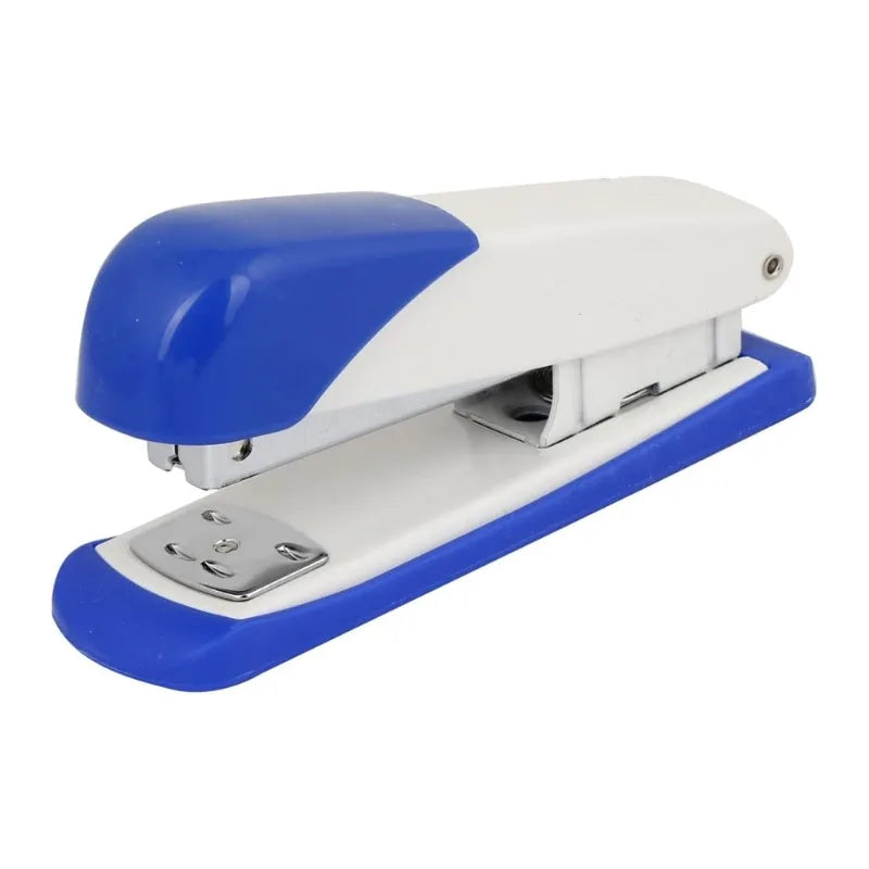24_6 & 26_6 Metal Stapler for 25 Sheets