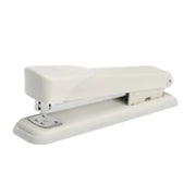 24_6 & 26_6 Metal Stapler for 20~25sheets