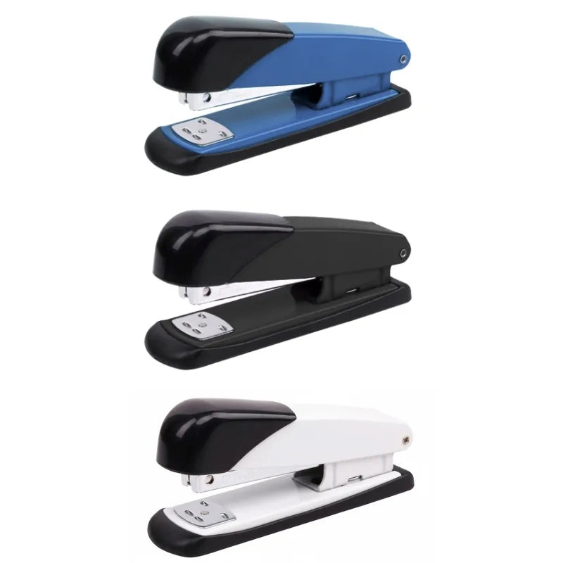 246 & 266 Stapler (1)