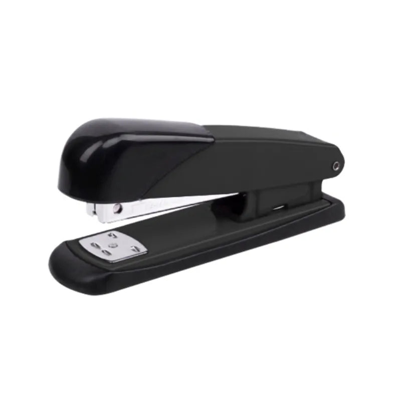 24/6 & 26/6 Stapler