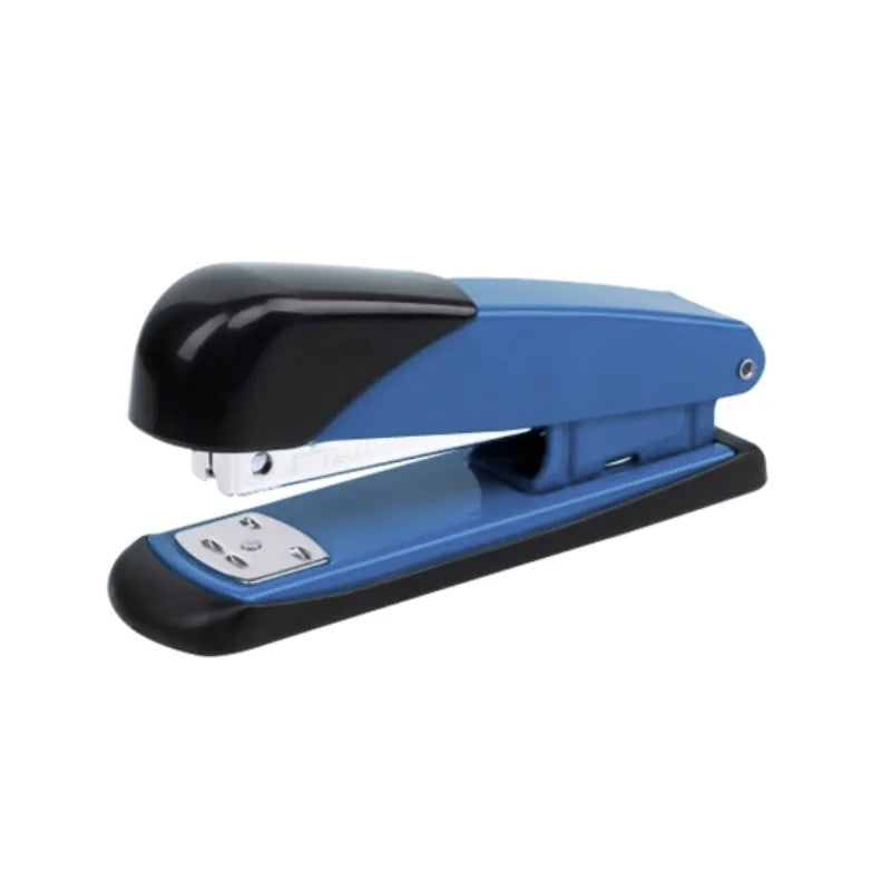 24/6 & 26/6 Stapler