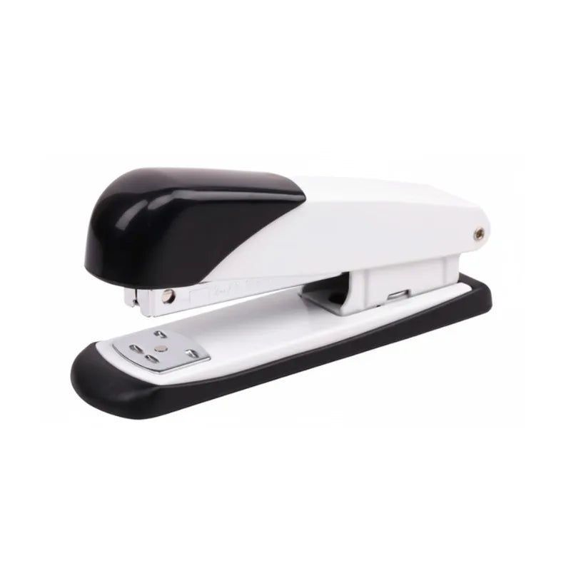 24/6 & 26/6 Stapler
