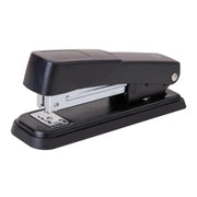 Genmes Stapler 71mm #246