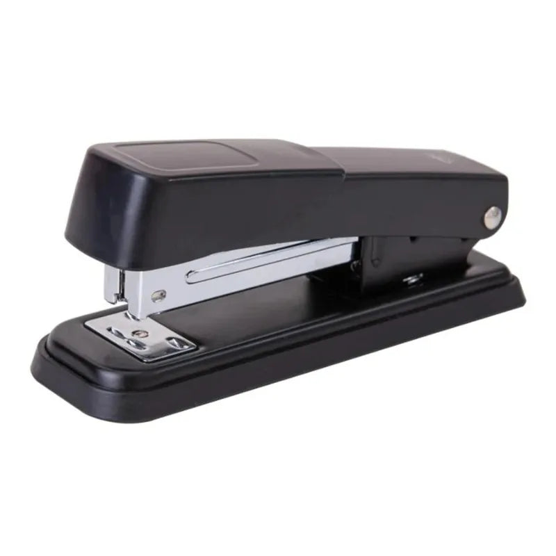 Genmes Stapler 71mm #246