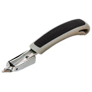Industrial Staple Remover