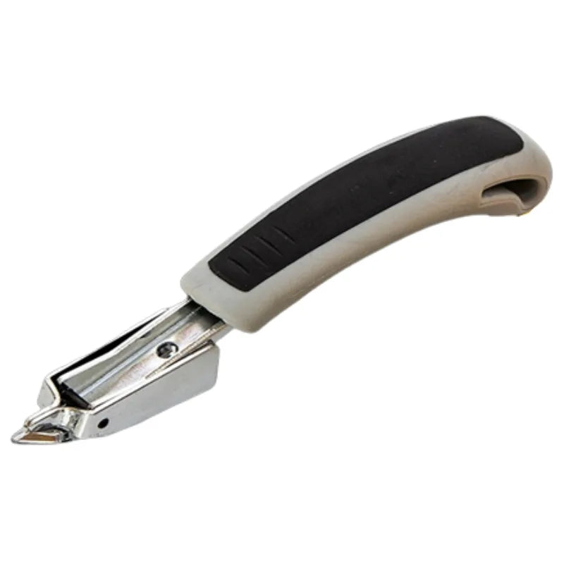 Industrial Staple Remover