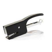 246 & 266 Painting Plier Stapler