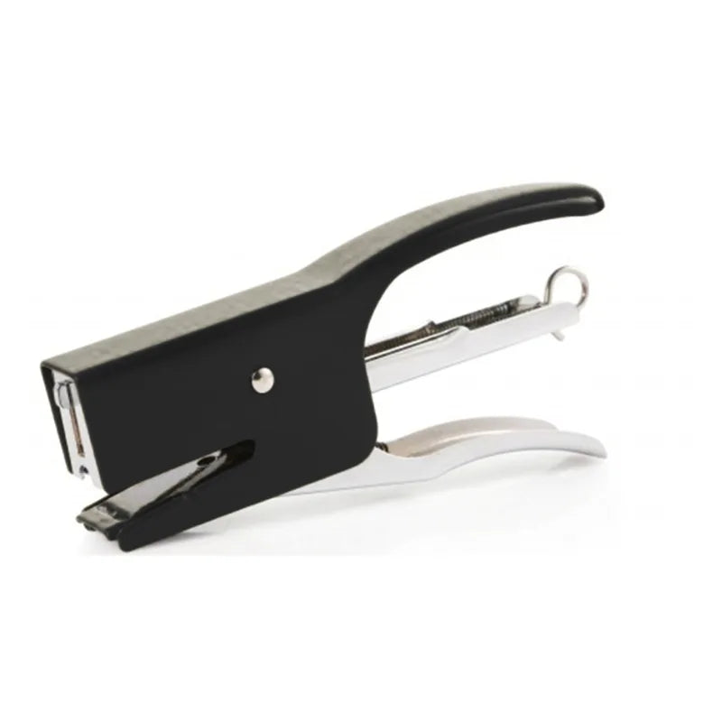 246 & 266 Painting Plier Stapler