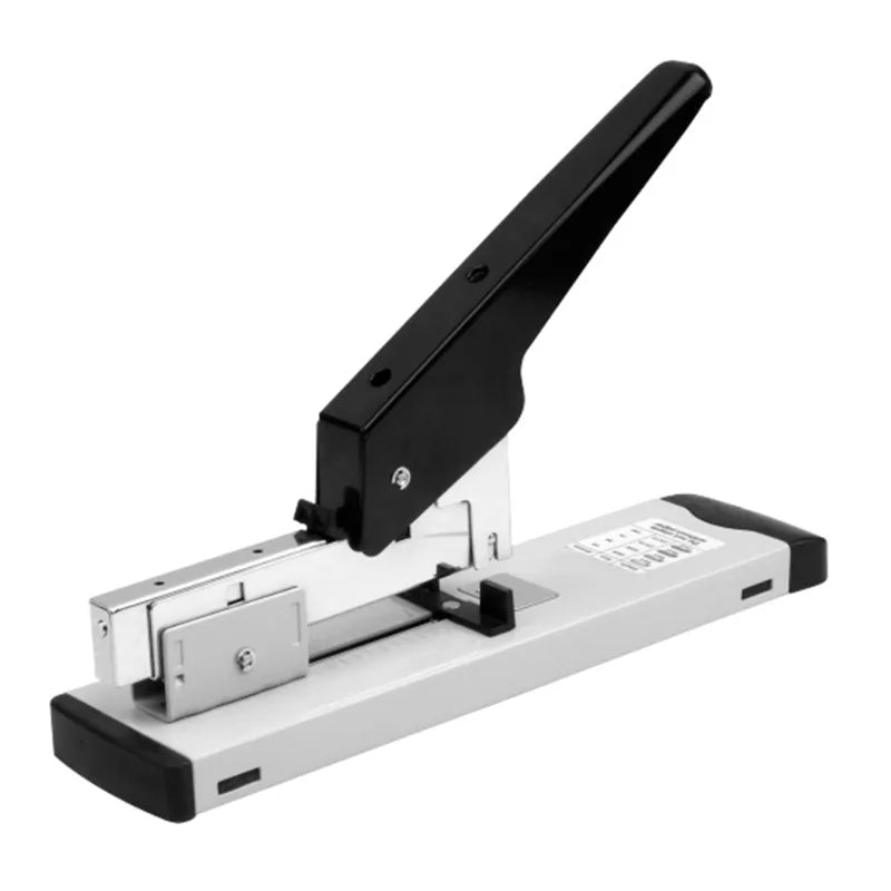 23_6-23_13 Heavy Duty Stapler for 100 sheets