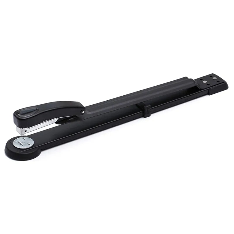 24_6 & 26_6 Metal Long Arm Stapler