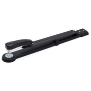24_6-23_8 Metal Long Arm Stapler
