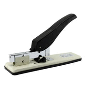 23_6-23_17 Heavy Duty Stapler for 140 sheets