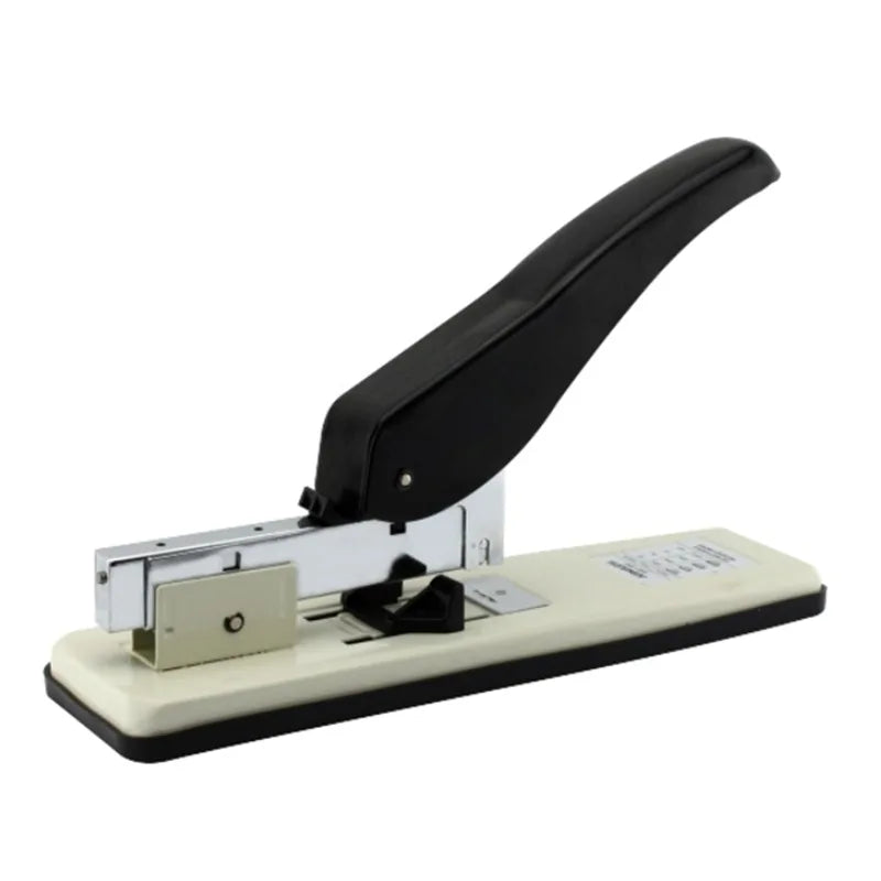 23_6-23_17 Heavy Duty Stapler for 140 sheets