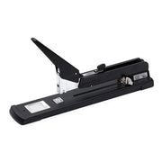23_6-23_24 Heavy Duty Long Arm Stapler